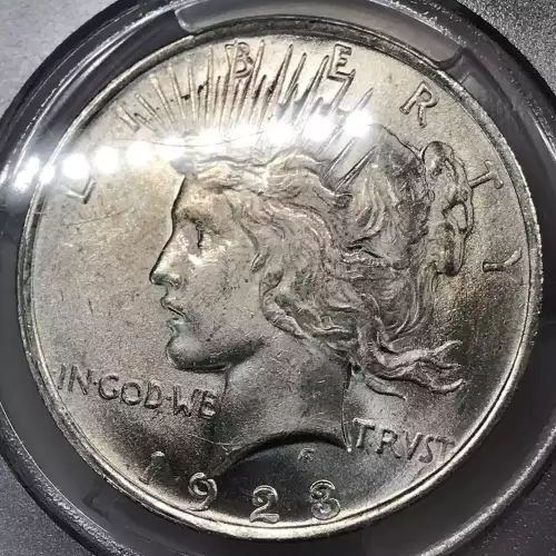 1923 $1 (4)