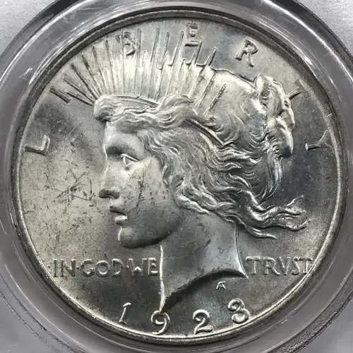 1923 $1 (3)