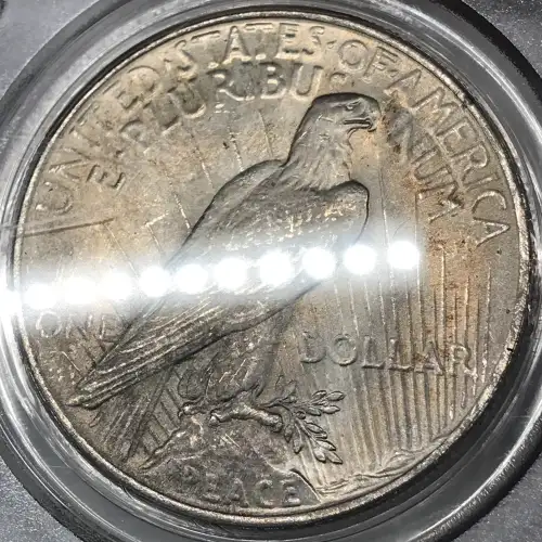 1923 $1 (4)