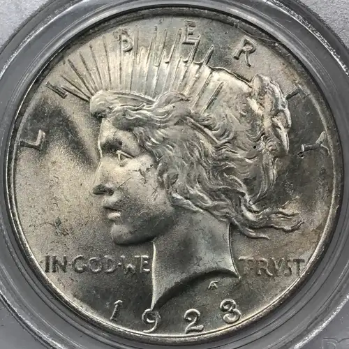 1923 $1 (4)