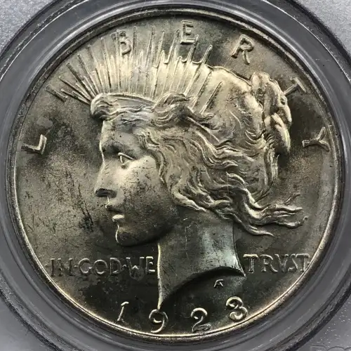 1923 $1 (4)
