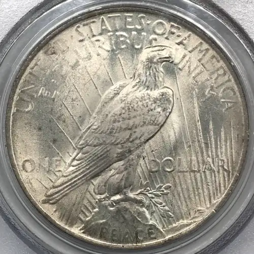 1923 $1 (2)