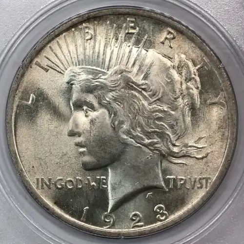 1923 $1 (4)