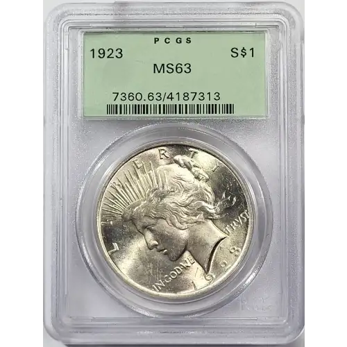 1923 $1 (4)