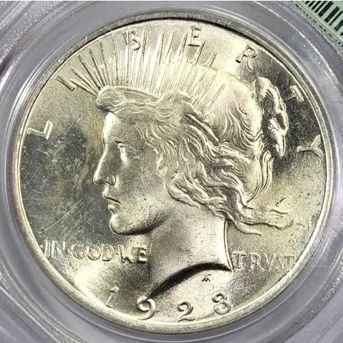 1923 $1 (3)