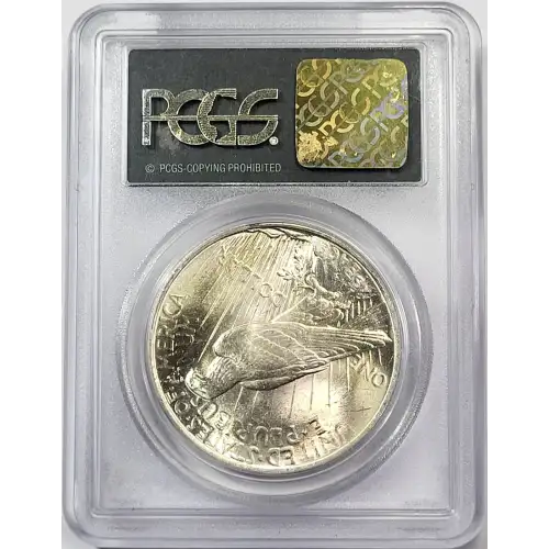 1923 $1 (2)