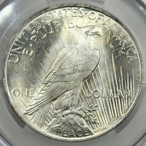 1923 $1 (4)