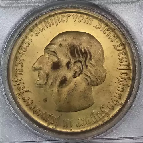 1923 10K Mk Jaeger-N20a Notgeld (4)
