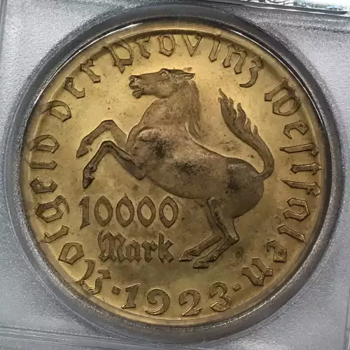 1923 10K Mk Jaeger-N20a Notgeld (5)