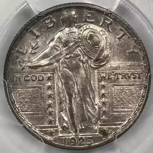 1923 25C (3)