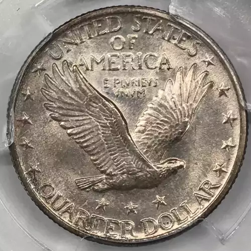 1923 25C (4)