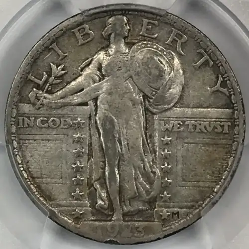 1923 25C (2)