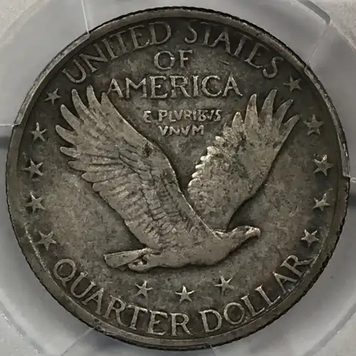 1923 25C
