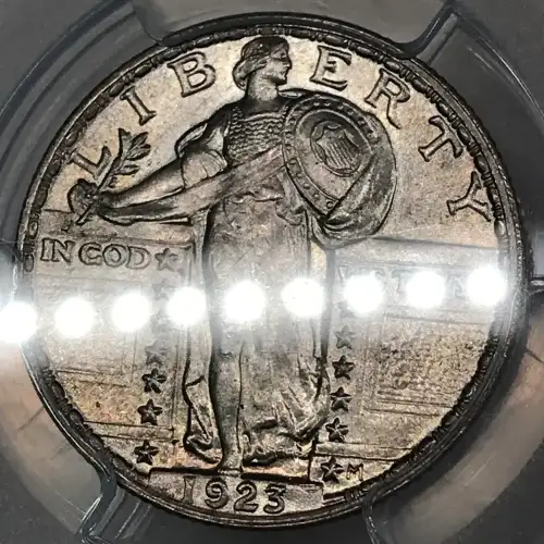 1923 25C, FH (3)