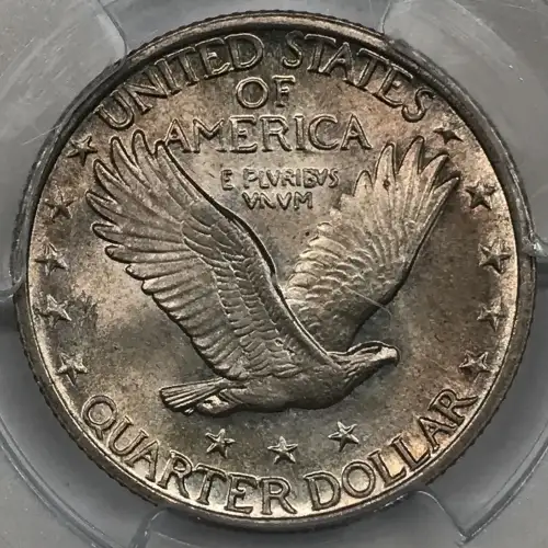 1923 25C, FH (2)