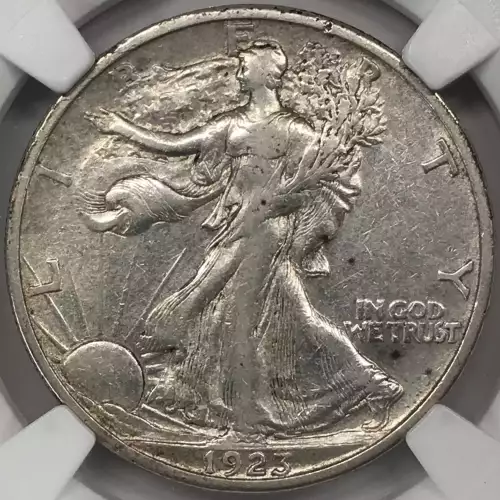 1923   (4)