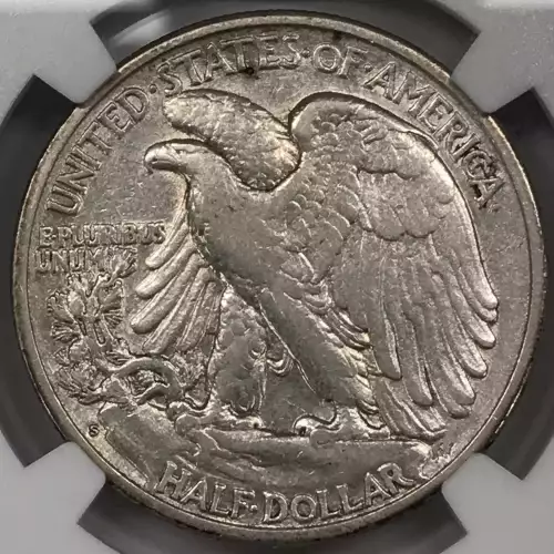1923   (3)