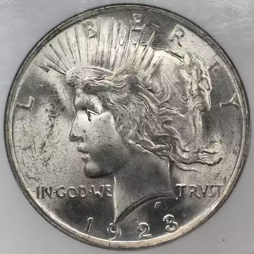 1923   (4)