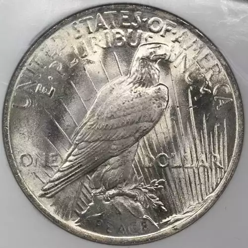 1923   (3)
