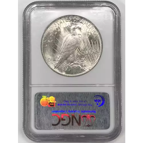 1923  