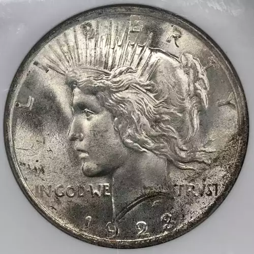 1923   (2)