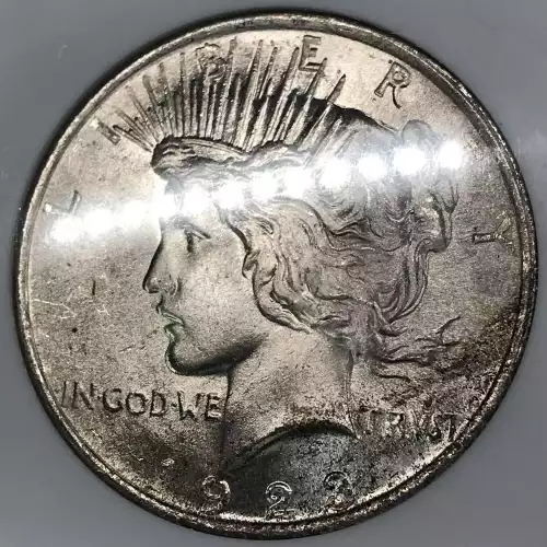 1923   (5)