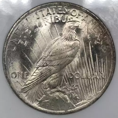 1923   (4)