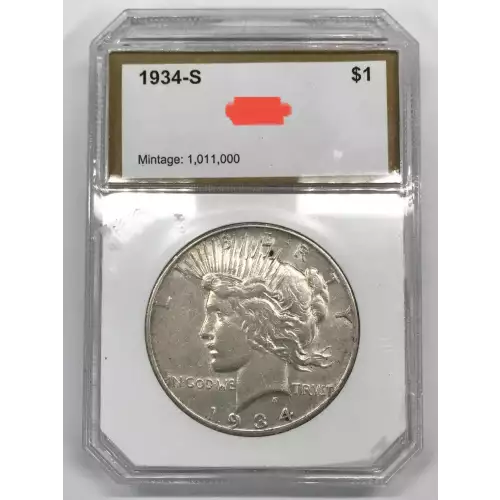 1923  