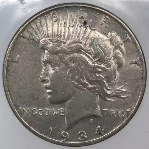 1923   (5)