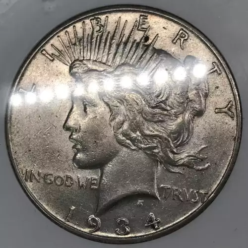 1923   (3)