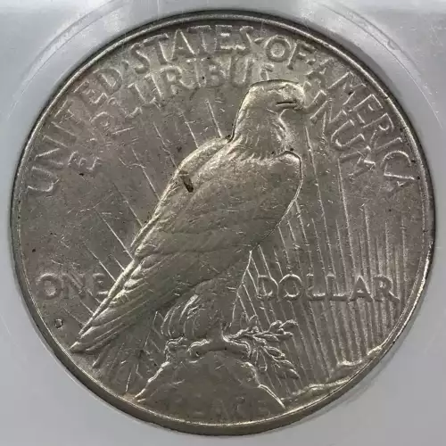 1923   (4)