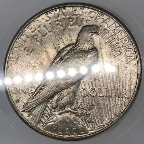 1923   (2)
