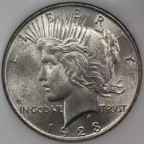 1923 (3)
