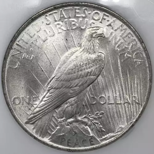 1923