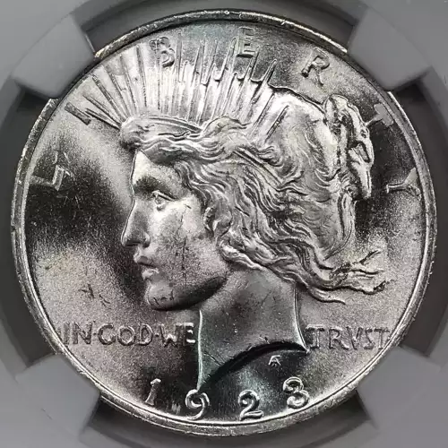 1923 (5)