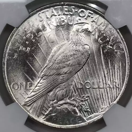1923 (3)