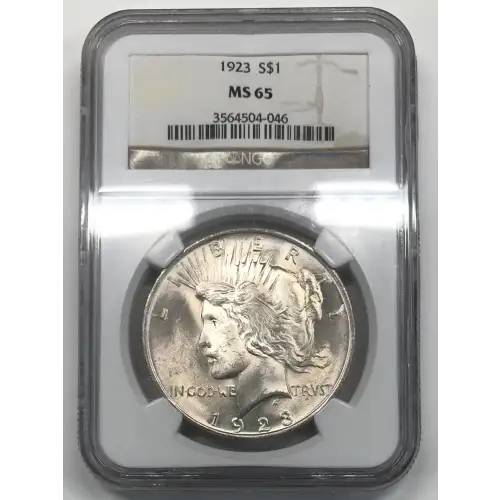 1923 (2)