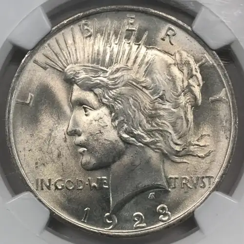 1923 (3)
