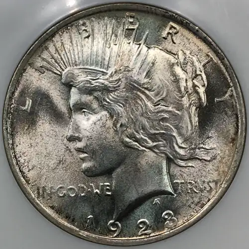1923 (6)