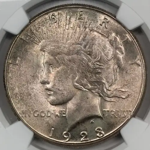1923 (3)