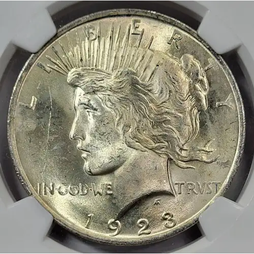 1923 (2)