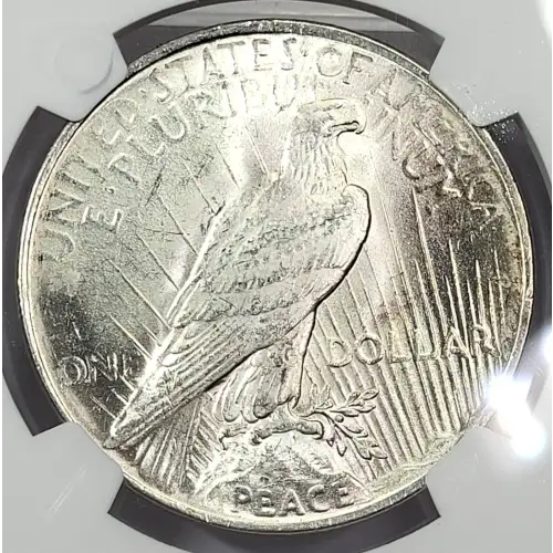 1923 (4)