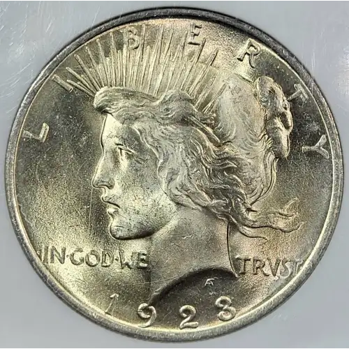 1923 (4)