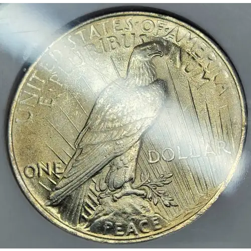 1923 (3)