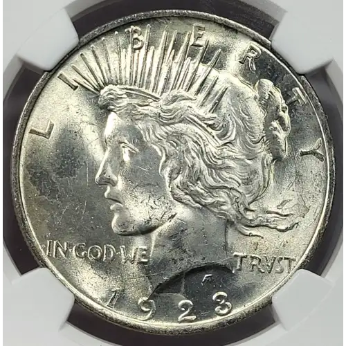 1923 (4)