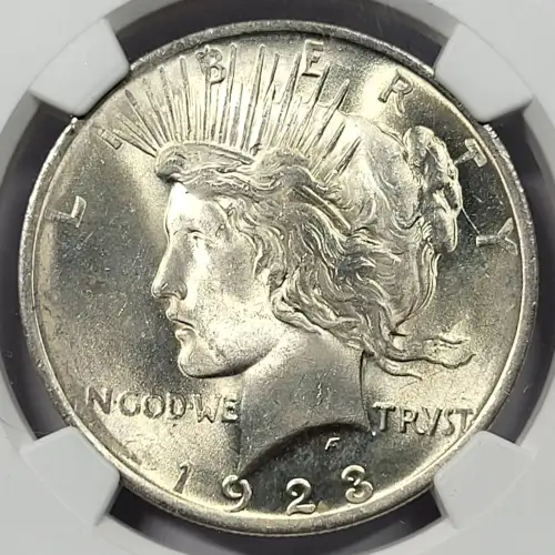 1923 (3)
