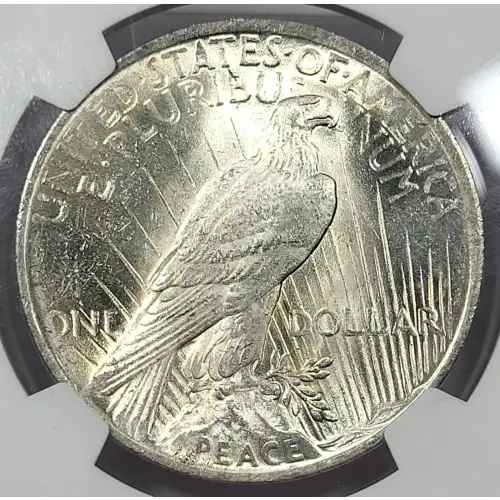 1923 (4)