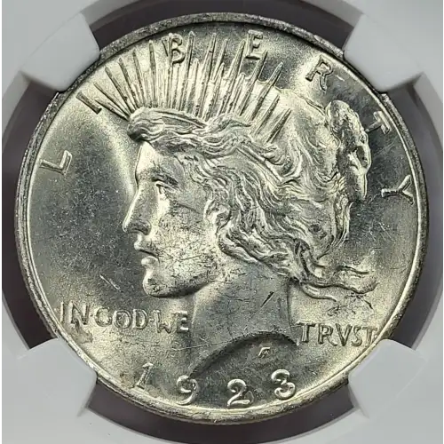 1923 (4)