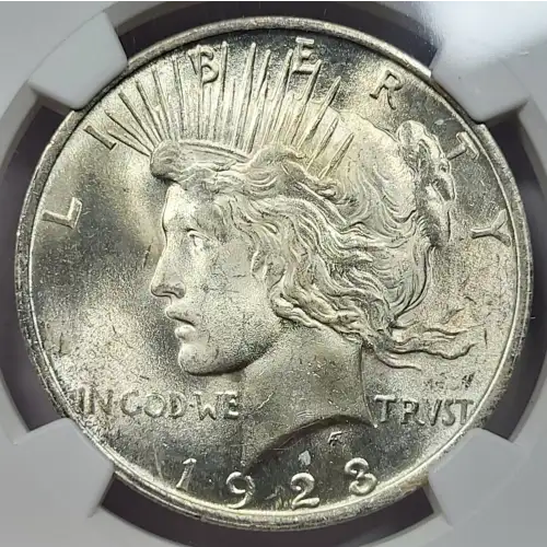 1923