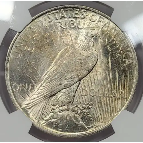 1923 (2)